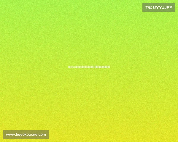 深圳ste电子竞技俱乐部全球世界决赛 深圳的电子竞技俱乐部