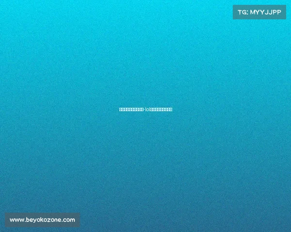 电子竞技联盟教练招聘-lol电子竞技俱乐部招聘