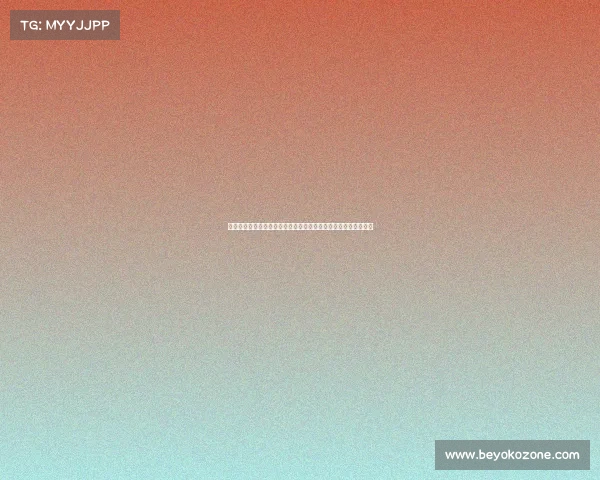 西藏自治区电子竞技大赛燃爆雪域之巅西藏电竞争霸赛火热开战战